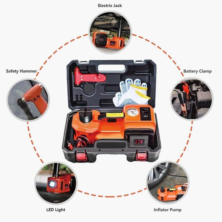 H0b112a38b86f497ea8fd54f75b83f21