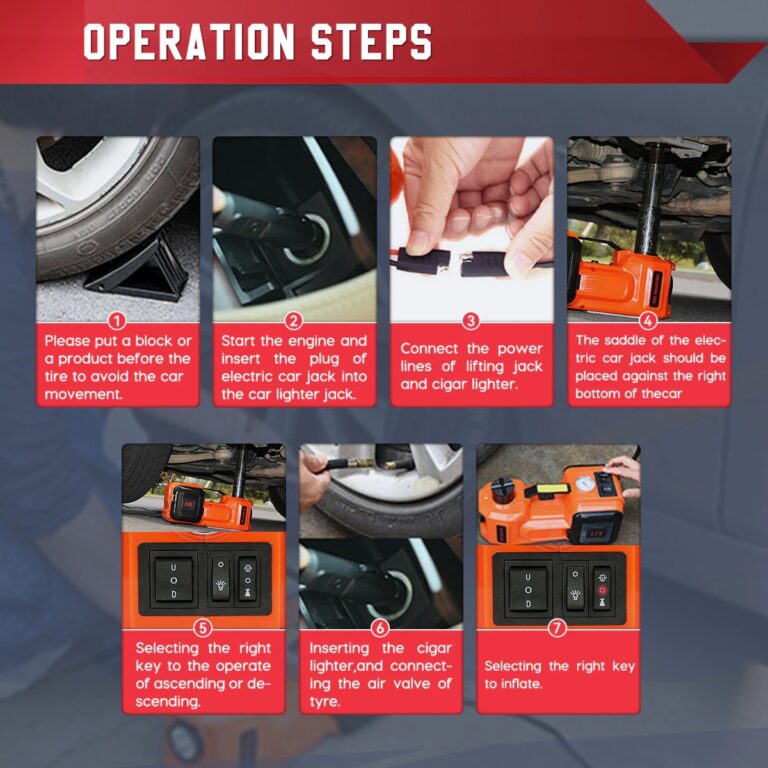 H141e07fd471d40dca2a8334b4d45692