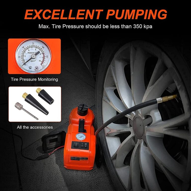 H4a2c6d4a5b294c1183f9d1dc0aa6cb6