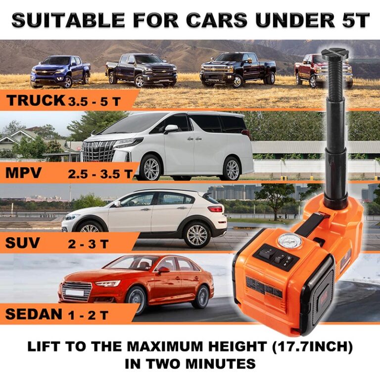 H4d11379f9c4d4de692c5ce80102198b