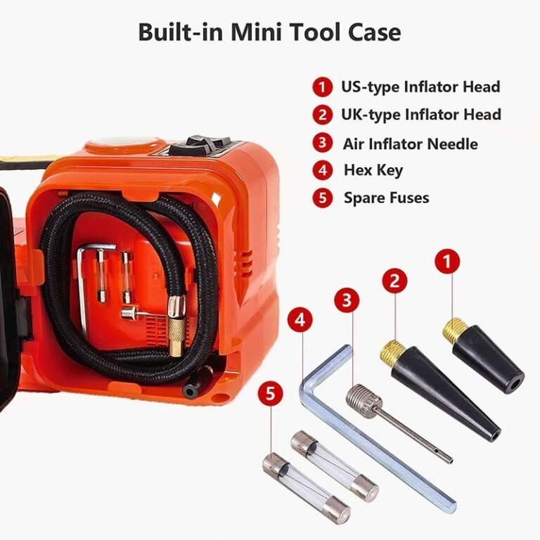 H6b206df294c74924a759482c748a8e4