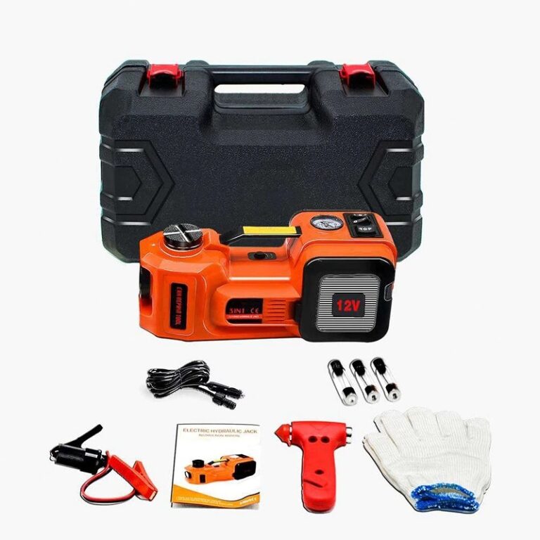 H96ab51ea8b824cf8bcf75c1db9ed352